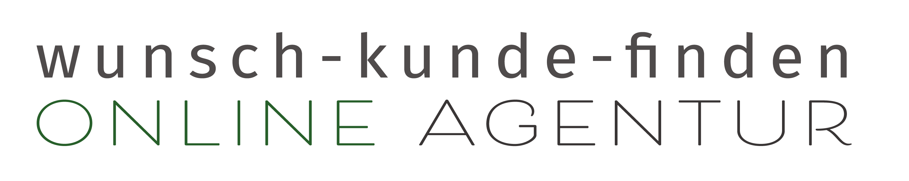 Logo Wunsch-kund-finden.de